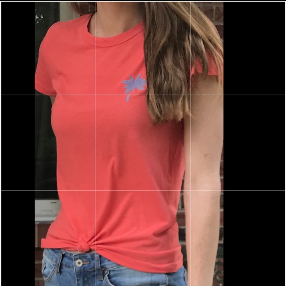 BoutiQue shirt